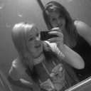 Halie Smith - @HalieeBoo02 - Twitter