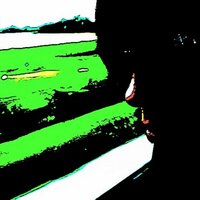SM007H_OP (@imsm007h) 's Twitter Profile