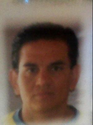 nací el 3 de octubre de 1968 .......::::::::::::::::::::::::::::::::::::::::::::::;;;;;;;:::::::::::::::::::::::::::::::::::::::::::::::::::::::::::::::::::::::
