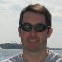 David Kenny (@daithik2000) 's Twitter Profile