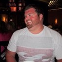 Dave Forest - @thedave55 - Twitter