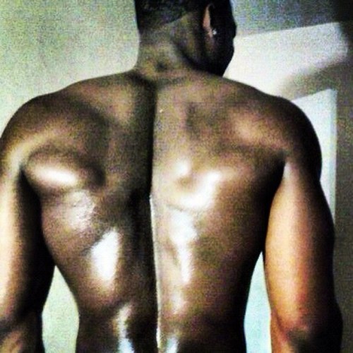Weskingfitness's profile picture. Personal Trainer/ http://t.co/FJMDldraSg