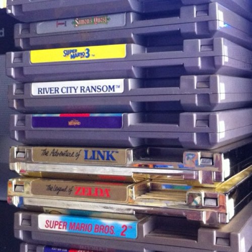 SeanVincent's profile picture. 