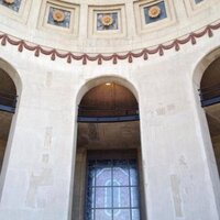 Scott Allen (@scottyaboy) 's Twitter Profile