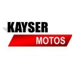 RUA FELIX FAGUNDES, 336 - BOM SUCESSO - CONTATO: BRUNO KAYSER (14) 9679-0809