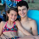 AJ Magro - @MadDogMags20 - Twitter