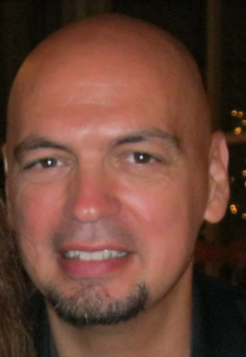 networking2012's profile picture. Exchanging information with current and future #business #leaders, #sales professionals, & #entrepreneurs who have the drive to succeed.