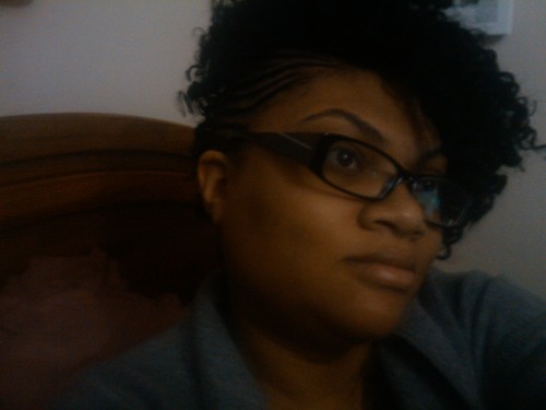 peachylady1's profile picture. 