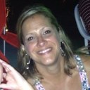 Rhonda Drye - @DryeRhonda - Twitter