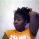 Lauryn Graves - @GravesLauryn - Twitter