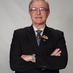 Larry Holman (@larryholman2) Twitter profile photo Larry Holman (@larryholman2) Twitter profile photo