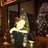 _ktbird's profile image