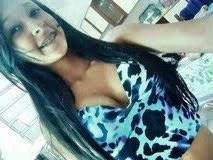 #Deeeus   s2