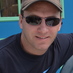 Chris Parks (@chrisparksit) Twitter profile photo Chris Parks (@chrisparksit) Twitter profile photo