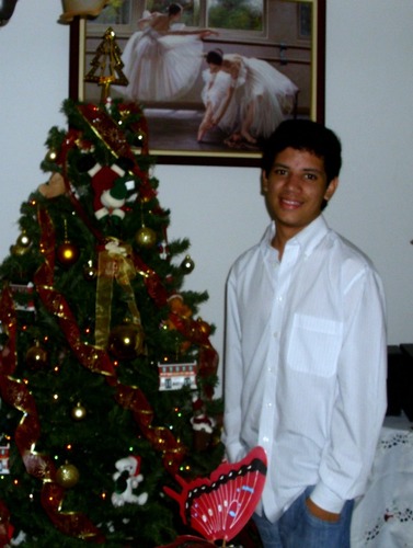 15.Por que pierdes tiempo leyendo mi bio, solo sigueme