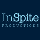 InSpiteFilms's profile picture. Go film yourself.