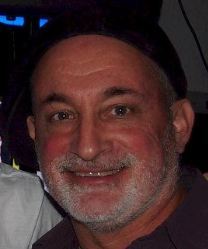I was a Board Certified Orthopedic Surgeon for 20 years. I'm also the creator of #Stretching For #PainRelief. #BocaRaton