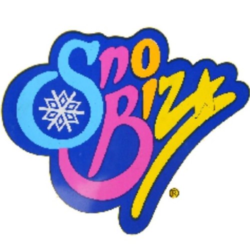 Kamplain_SnoBiz's profile picture. Owners: Charles & Dawn Kamplain - 
Come and beat the heat with a SnoBiz treat!
