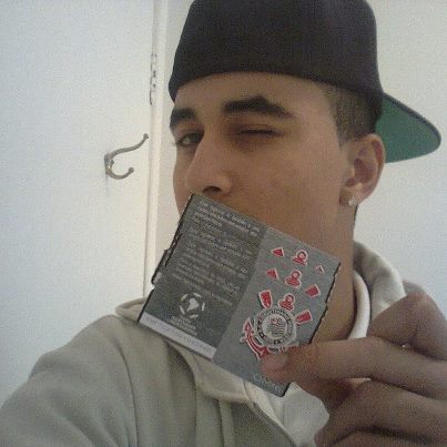 A vida nao tem que ser perfeita , apenas # Vivida !