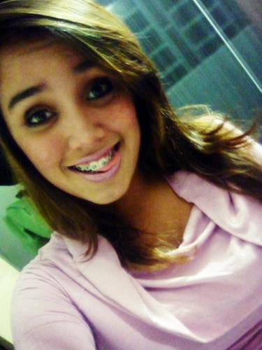 Smile  =))