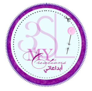 قروب ابداعاتي..مهتم ببيع الاعمال اليدويه..اطواق,ربطات,مخدات فيسات البلاك بيري,وايضا القرقيعان والعيديات..زوروا المفضله ..