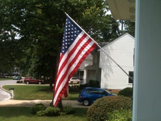 LewCrewDad's profile picture. Husband, father of five. Retired from the Navy. Starting new career.