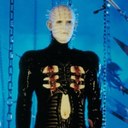 Elizabeth Shultz - @ElizaS1987 - Twitter