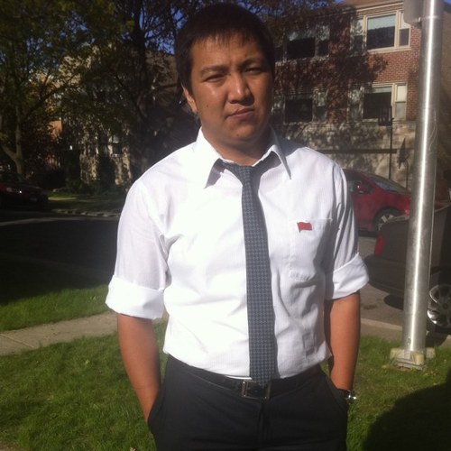 adidiplomat's profile picture. 