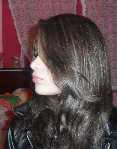 Gosto de rock, boné, skate, moletons maiores que eu, all star, rua, falo mano e véi e nem por isso eu deixo de ser menina :) == Sooou do @Will2LED