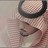 meshal6688's profile image