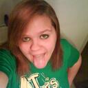 Heather Cleary - @heatherwuvsyou - Twitter