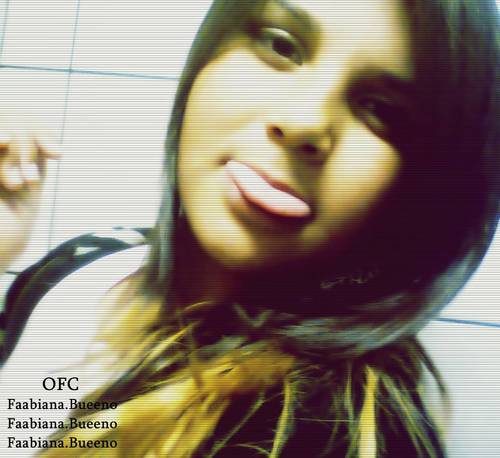 13faabi Profile Picture