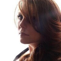Jennifer Gladden - @Jennbydesign Twitter Profile Photo