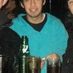 Esteban (@estebangmez) Twitter profile photo