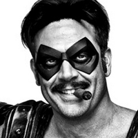 TMcNasty (@tmcnasty) 's Twitter Profile Photo TMcNasty (@tmcnasty) 's Twitter Profile Photo