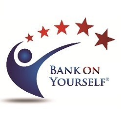 Bank On Yourself is a time-tested financial concept and toll that lets you grow your money safely.