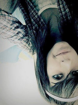 Sua goooorda eu te amo , minha vida se resume em cinco letrinhas bem feia , Julia , haha , teamo minha gatinha .  Poor: @iniv_CwB