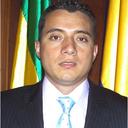 Henry Nelson Garzón - @hengar78 - Twitter