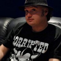 Mark Worden (@wordysworld) 's Twitter Profile Photo Mark Worden (@wordysworld) 's Twitter Profile Photo