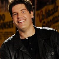 Matt Serletic (@mattserletic) 's Twitter Profile Photo Matt Serletic (@mattserletic) 's Twitter Profile Photo