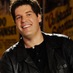 Matt Serletic (@mattserletic) Twitter profile photo Matt Serletic (@mattserletic) Twitter profile photo