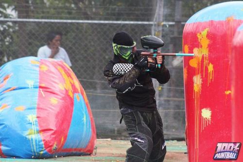 barkirion23's profile picture. 