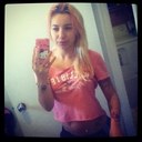 marilyn padron - @xbarbie93 - Twitter