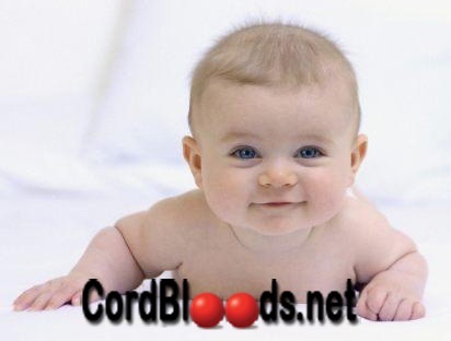http://t.co/10BW5PaGWa. Cord blood center. Blood banks, blood diseases, blood treatments, news, and more..