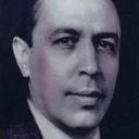Francisco Cavazos - @FcoCavazos1 - Twitter