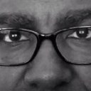 Milton Tucker - @melslydaplin - Twitter