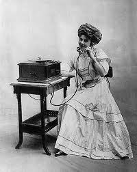 Jane_DigitalXCS's profile picture. Communicator; former civil servant, advocate of social media. Tweeting about digital stuff in a work context. Many views my own, others shamelessly borrowed.