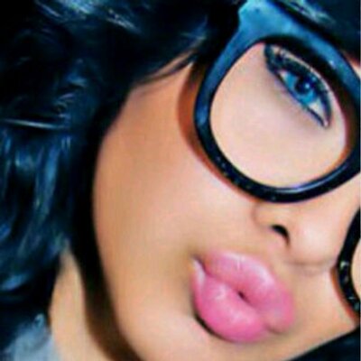 مشتهيه حيل On Twitter 9ahbanaar اه ودي بفلم ليله دخله