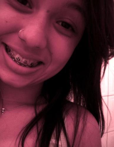 @justinbieber My liiiiiiife ♥ *
      -me descrever em 160 caracteres,acho meio dificiu . /  então Segue !? *
  -tumbrl: http://t.co/1VkJ9bsGhC   *