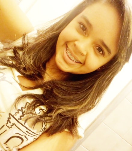 Princesa do @WilliamAllves_ ♥  

 
 

 
  ㅤ ㅤ ㅤ ㅤ ㅤ ㅤ ㅤ ㅤ ㅤ ㅤ ㅤ ㅤ ㅤ ㅤ ㅤ ㅤ ㅤ ㅤ ㅤ ㅤ ㅤ ㅤ ㅤ ㅤ ㅤ ㅤ ㅤ ㅤ ㅤ ㅤ ㅤ
  Cαpricorniαnα 16, são pαulinα  pαulistαnα, ♥